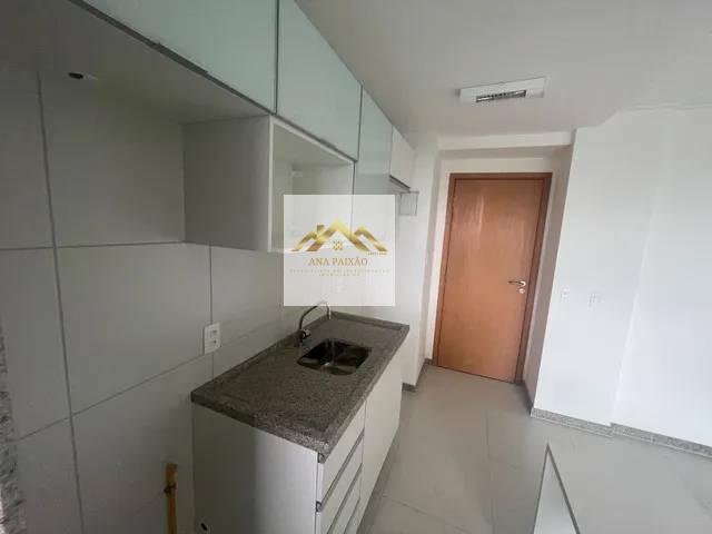 Apartamento para alugar com 3 quartos, 81m² - Foto 13