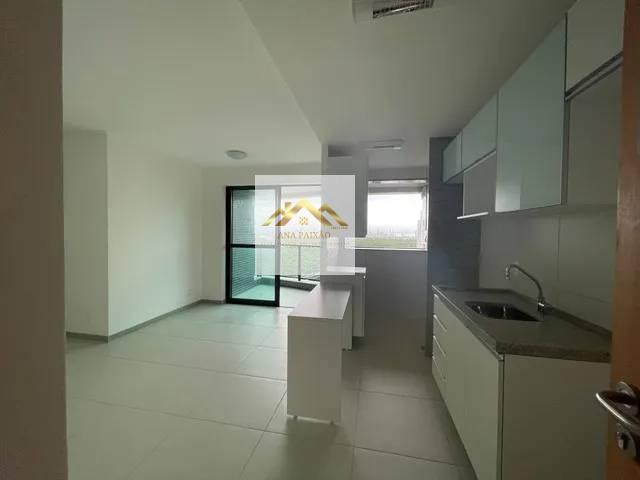 Apartamento para alugar com 3 quartos, 81m² - Foto 12